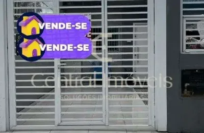 Casa com 2 quartos à venda no Itacolomi, Balneário Piçarras 