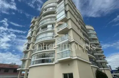 Apartamento com 3 quartos à venda no Centro, Penha 