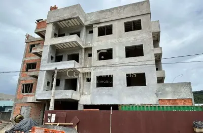 Apartamento com 2 quartos à venda no itacolomi, balneário piçarras  por r$ 481.417