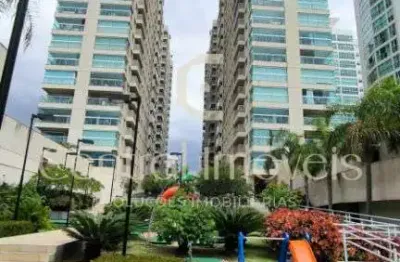 Apartamento com 2 quartos à venda no Itacolomi, Balneário Piçarras 