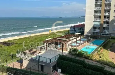 Apartamento com 2 quartos à venda no itajubá, barra velha , 59 m2 por r$ 730.646