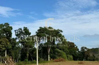 Terreno à venda no Rio do Meio, Itajaí 