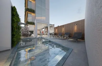 Apartamento com 3 quartos sendo 1 suite em penha a 160 metros do mar