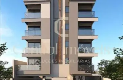 Apartamento com 2 quartos à venda no Armação, Penha 
