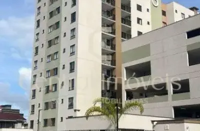 Apartamento novo milos confort club - itacolomi - balneario picarras