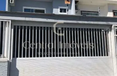 Excelente geminado nossa senhora da paz - balneario picarras