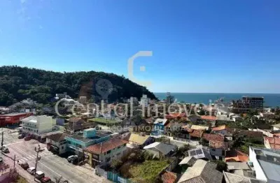 Apartamento com 2 quartos à venda no Centro, Penha 