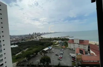 Apartamento com 2 quartos à venda no Centro, Penha 