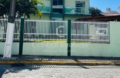 Casa com 3 quartos à venda no Centro, Balneário Piçarras 
