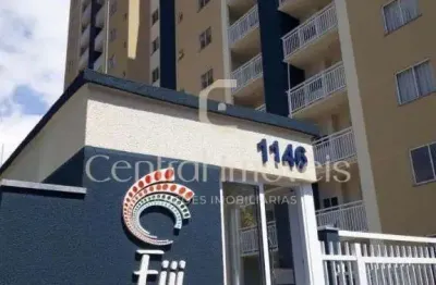 Apartamento com 2 quartos para alugar no Centro, Balneário Piçarras 