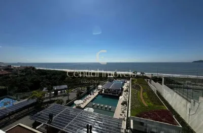 Apartamento al mare frente mar - itacolomi - balneario picarras