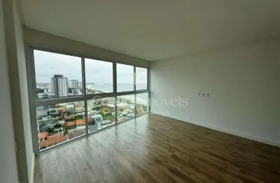 Apartamento com 3 quartos à venda no Itacolomi, Balneário Piçarras 