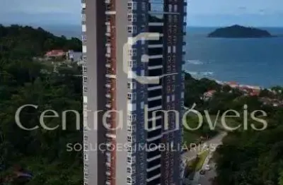 Cobertura com 4 quartos à venda no Centro, Penha 