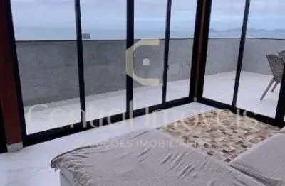 Cobertura com 3 quartos à venda no Itajubá, Barra Velha 