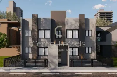 Apartamentos Modernos com Suite, Churrasqueira e Excelente Acabamento