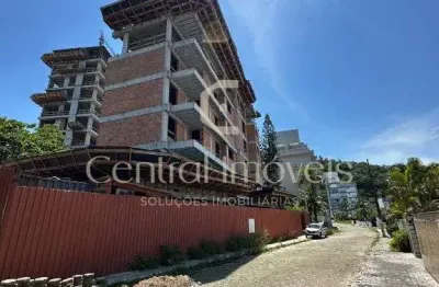 Apartamento com 3 quartos à venda no Armação, Penha 