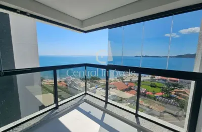 Apartamento a venda | Coral Gables – Vetter | Vista Mar Definitiva