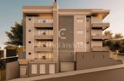 Apartamento Duomo Residence Milano - Itacolomi - Balneario Picarras