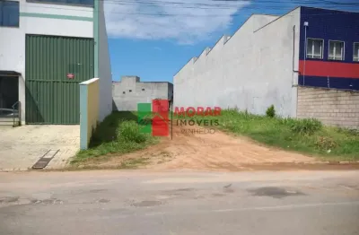 Terreno comercial à venda na rua henrique pó, 509, joão xxiii, vinhedo por r$ 790.000
