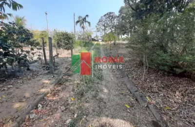 Terreno à venda na padre bento pacheco, 284, sao joaquim, vinhedo por r$ 1.800.000