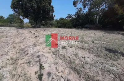 Terreno à venda na Padre Bento Pacheco, 284, Sao Joaquim, Vinhedo por R$ 1.800.000