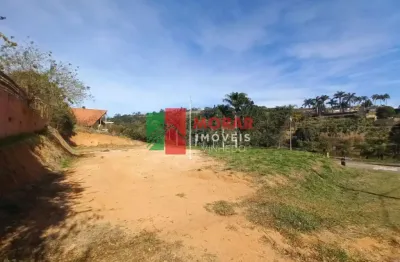 Terreno em condomínio fechado à venda na rua antonio marques, 130, caixa d´água, vinhedo por r$ 1.300.000