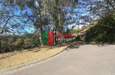 Terreno comercial à venda na rua antonio marques, 130, caixa d´água, vinhedo por r$ 954.000