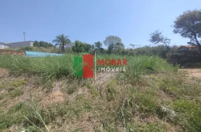 Terreno comercial à venda na dos flamboyant, 175, santa claudina, vinhedo por r$ 425.000