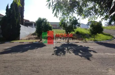 Terreno comercial à venda na brasília, 337, centro, vinhedo por r$ 640.000