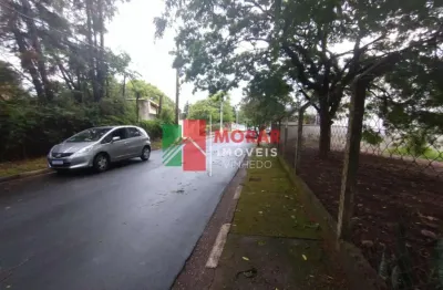 Terreno comercial à venda na nossa senhora das graças, 306, centro, vinhedo por r$ 1.400.000