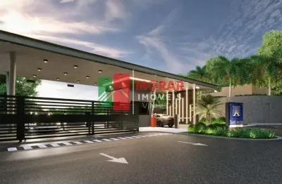 Terreno em condomínio fechado à venda na ângelo ormeneze, 199, pinheirinho, vinhedo por r$ 430.617