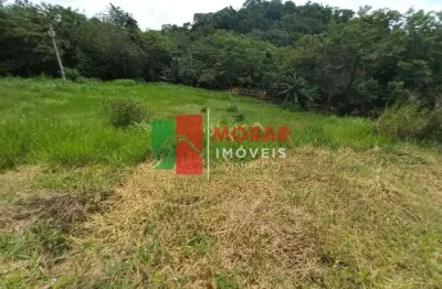 Terreno em condomínio fechado à venda na rua elso previtale, 100, jardim alto da colina, valinhos por r$ 279.618