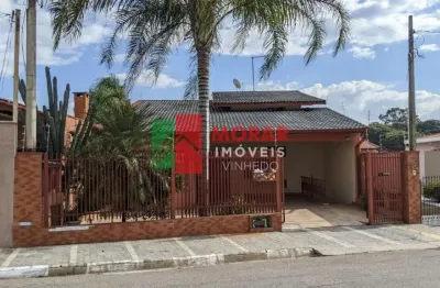 Casa comercial à venda na osvaldo cruz, 44, centro, vinhedo, 410 m2 por r$ 1.100.000
