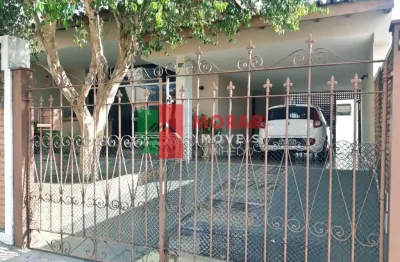 Casa com 3 quartos à venda na fernando costa, 74, centro, vinhedo, 320 m2 por r$ 850.000
