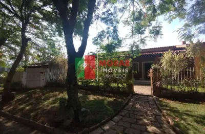 Casa em condomínio fechado com 5 quartos à venda na rio jaguari, 100, sao joaquim, vinhedo, 450 m2 por r$ 1.900.000