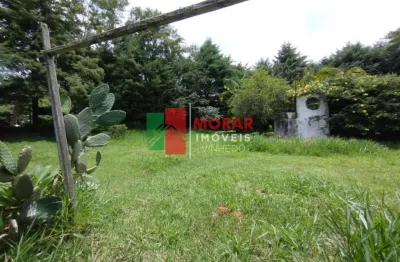 Terreno em condomínio fechado à venda na rua antonio marques, 130, caixa d´água, vinhedo por r$ 650.000