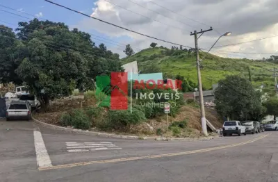 Terreno à venda na ourides poletto, 111, bosque, vinhedo por r$ 295.000