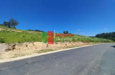 Terreno à venda na manaus, 01, parque dos estados, louveira por r$ 290.444