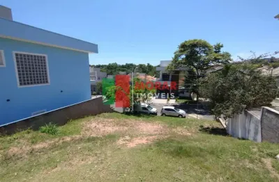 Terreno em condomínio fechado à venda na girassol, 450, pinheirinho, vinhedo por r$ 425.000