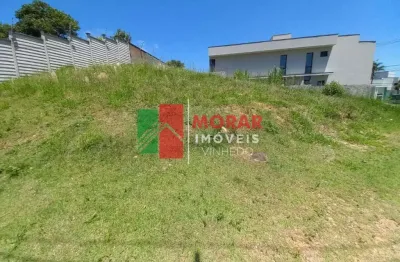 Terreno em condomínio fechado à venda na tucano, 490, pinheirinho, vinhedo por r$ 420.000