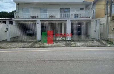 Apartamento com 2 quartos à venda na augusto bombonatti, 115, centro, vinhedo, 78 m2 por r$ 495.000