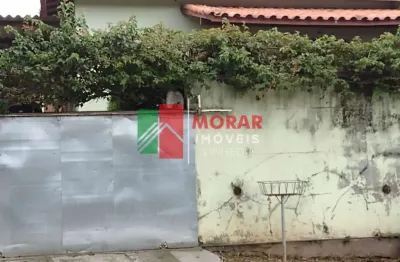 Casa com 2 quartos à venda na rua júlio pallaro, 540, santa claudina, vinhedo, 257 m2 por r$ 550.000