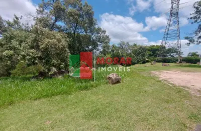 Terreno em condomínio fechado à venda na rio negro, 233, sao joaquim, vinhedo por r$ 1.300.000