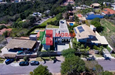 Casa com 3 quartos à venda na joão gallo, 188, caixa d´água, vinhedo, 1000 m2 por r$ 1.900.000