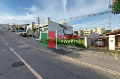 Terreno comercial à venda na dos pintassilgos, 89, santa rosa, vinhedo por r$ 1.180.000