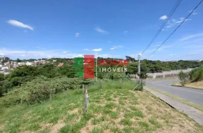 Terreno à venda na do bosque, 1, bosque, vinhedo por r$ 450.000