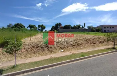 Terreno à venda na do bosque, 3, bosque, vinhedo por r$ 450.000