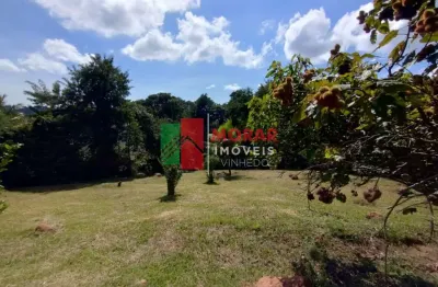 Terreno à venda na joão porto netto, 120, caixa d´água, vinhedo por r$ 500.000