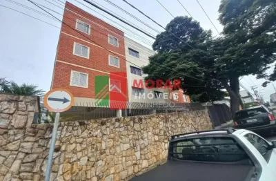 Apartamento com 3 quartos à venda na dos imigrantes, 49, santa rosa, vinhedo, 100 m2 por r$ 450.000