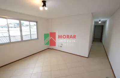 Apartamento com 2 quartos à venda na avenida brasil, 121, santa rosa, vinhedo, 165 m2 por r$ 480.000